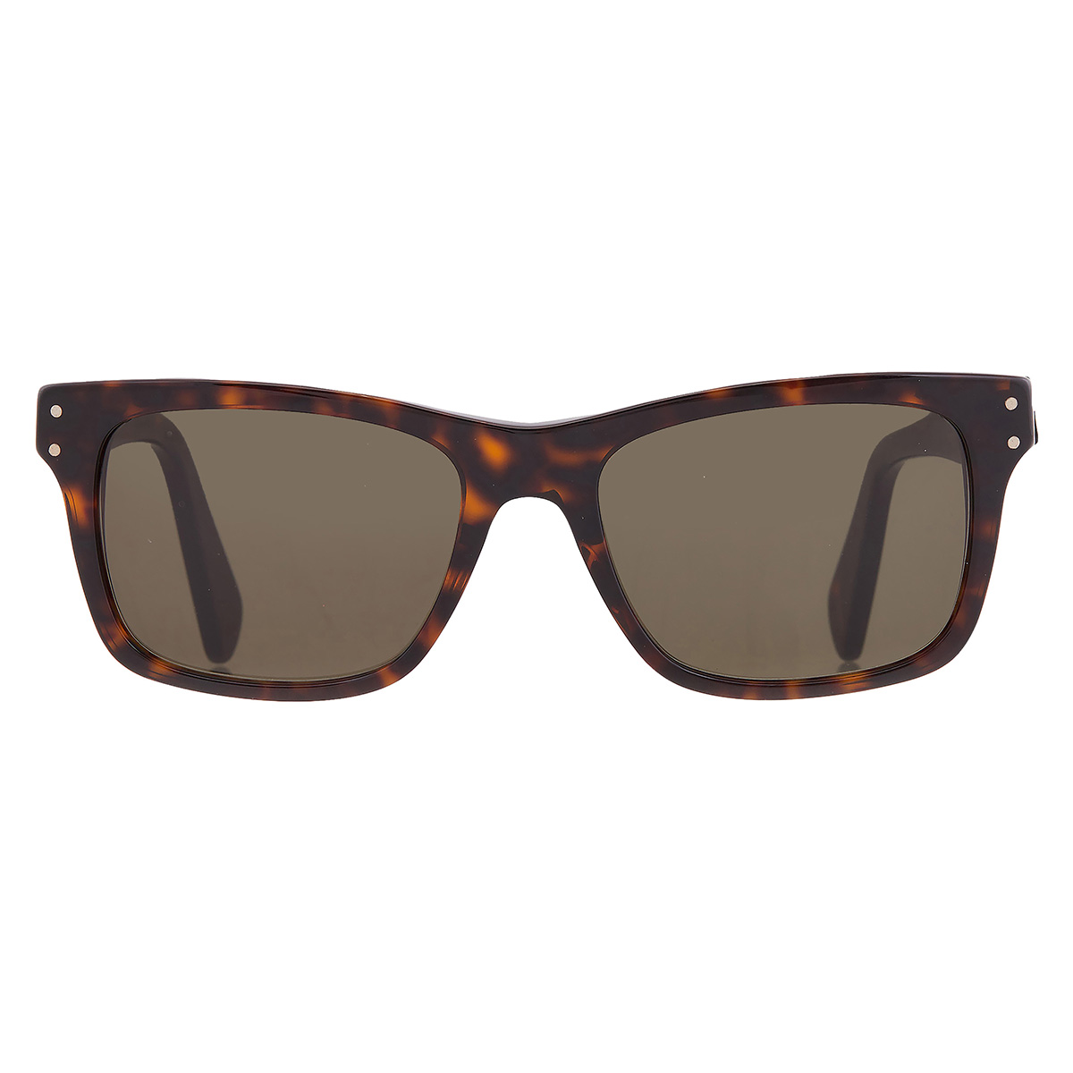 ferragamo brown rectangular men's sunglasses sf1039s 240 54 ferragamo brown rectangular men's sunglasses sf1039s 240 54