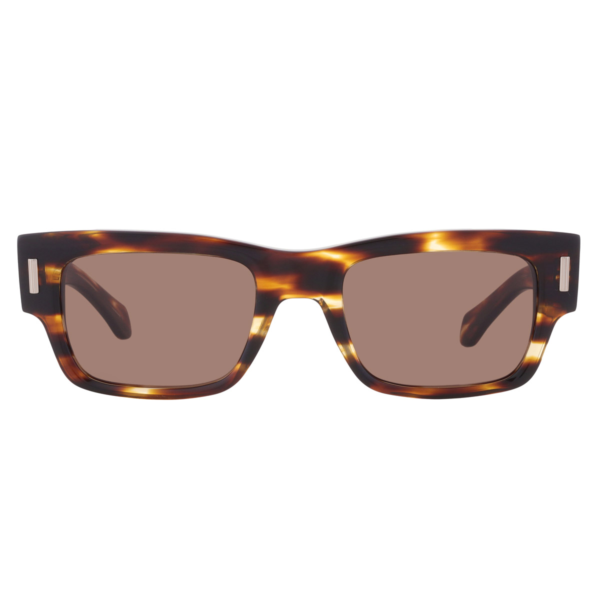 ferragamo brown rectangular men's sunglasses sf2011s 216 53 ferragamo brown rectangular men's sunglasses sf2011s 216 53