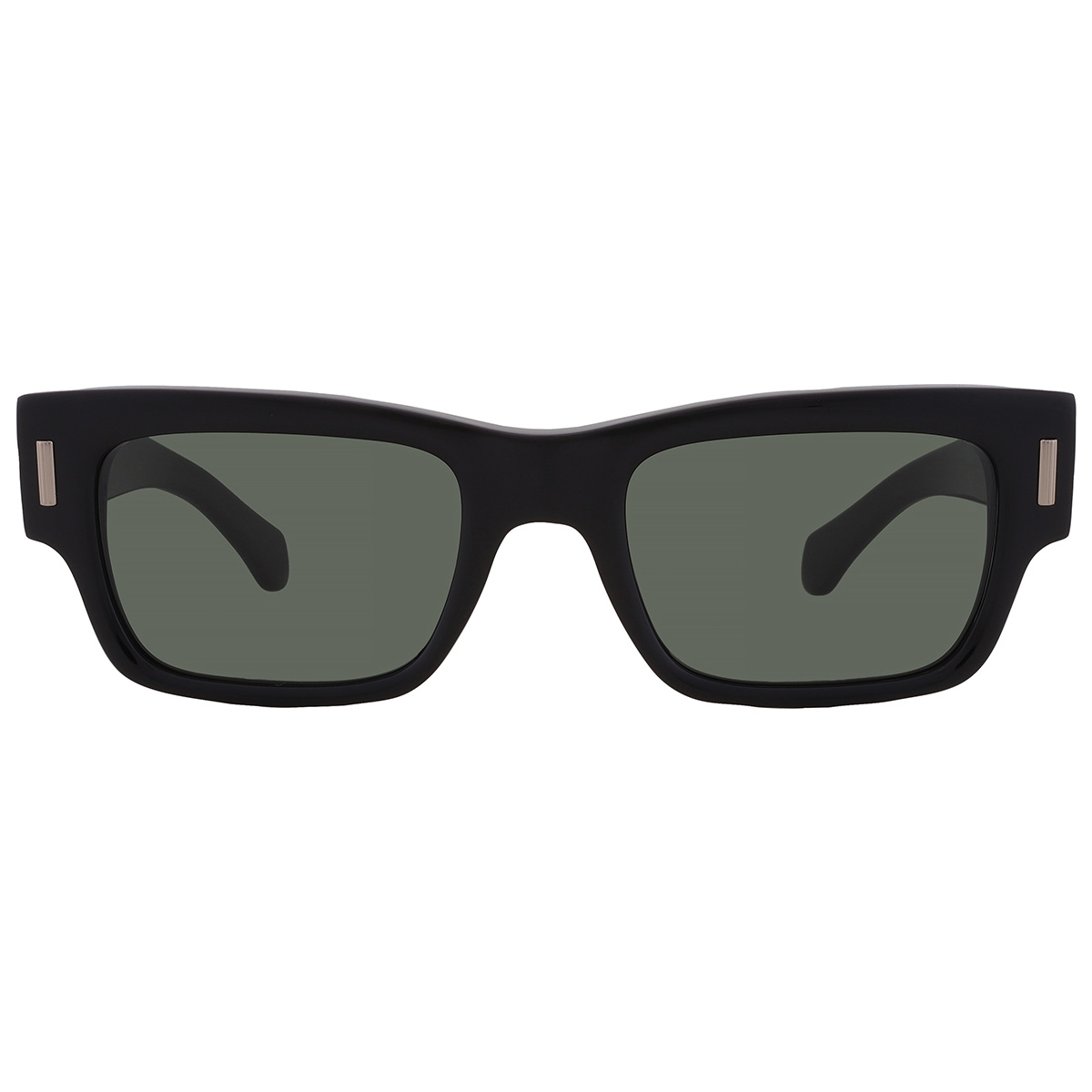 ferragamo green rectangular men's sunglasses sf2011s 001 53 ferragamo green rectangular men's sunglasses sf2011s 001 53