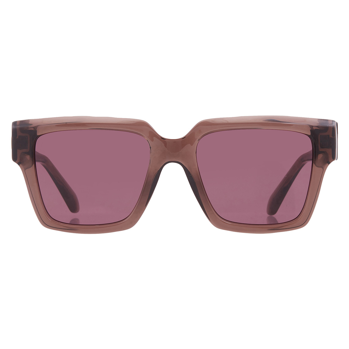 ferragamo green square ladies sunglasses sf2014s 511 54 ferragamo green square ladies sunglasses sf2014s 511 54