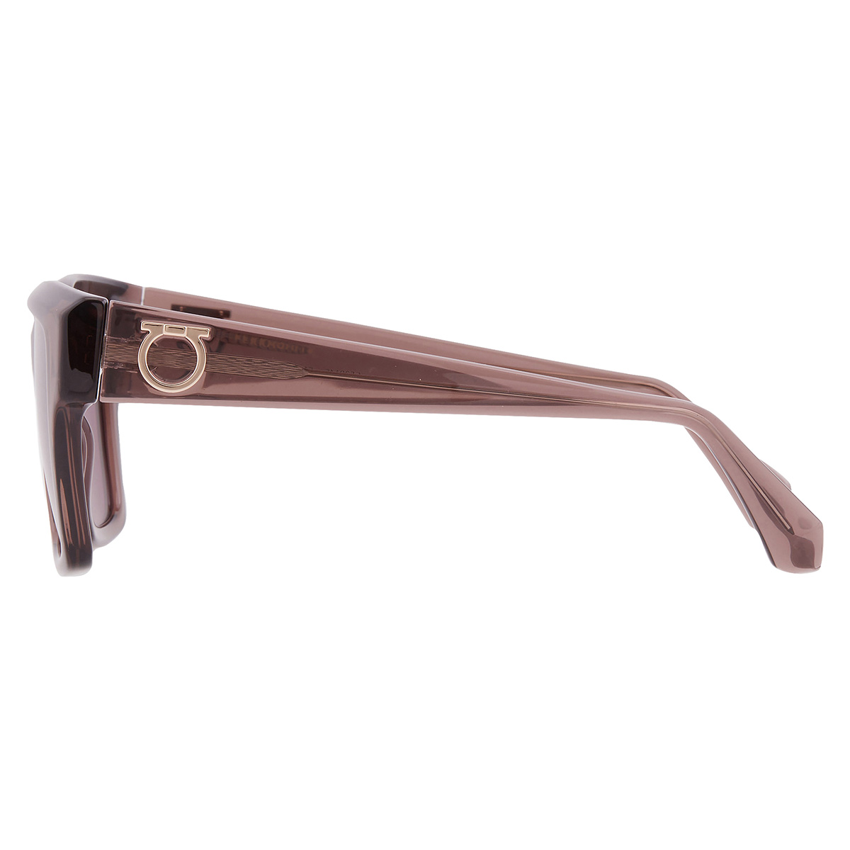 ferragamo green square ladies sunglasses sf2014s 511 54 ferragamo green square ladies sunglasses sf2014s 511 54