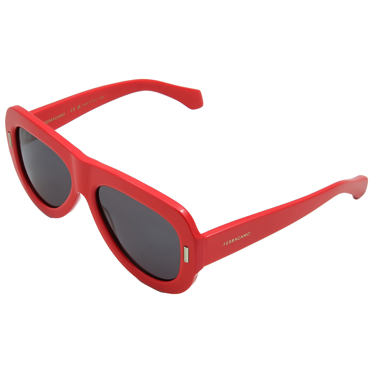 ferragamo grey oval ladies sunglasses sf2029se 600 57 ferragamo grey oval ladies sunglasses sf2029se 600 57