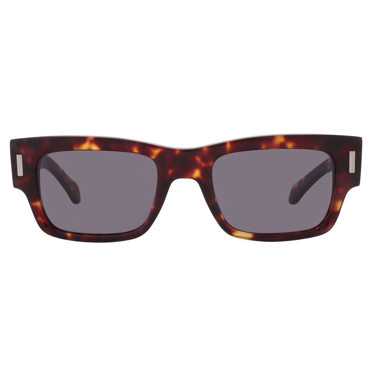 ferragamo grey rectangular men's sunglasses sf2011s 242 53 ferragamo grey rectangular men's sunglasses sf2011s 242 53