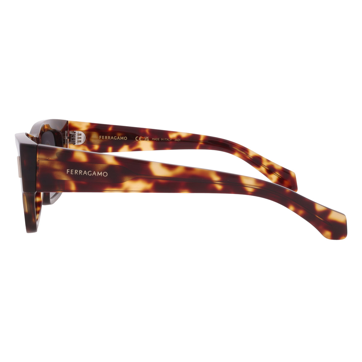 ferragamo grey rectangular men's sunglasses sf2011s 242 53 ferragamo grey rectangular men's sunglasses sf2011s 242 53