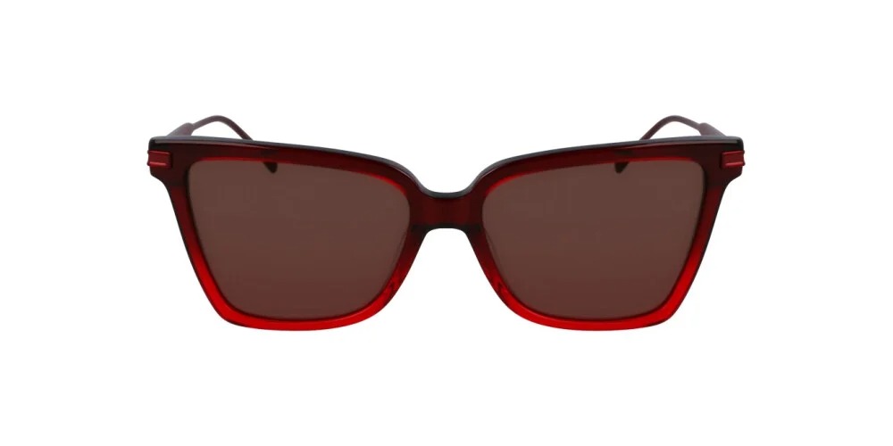 ferragamo red butterfly ladies sunglasses sf2036s 615 56 ferragamo red butterfly ladies sunglasses sf2036s 615 56