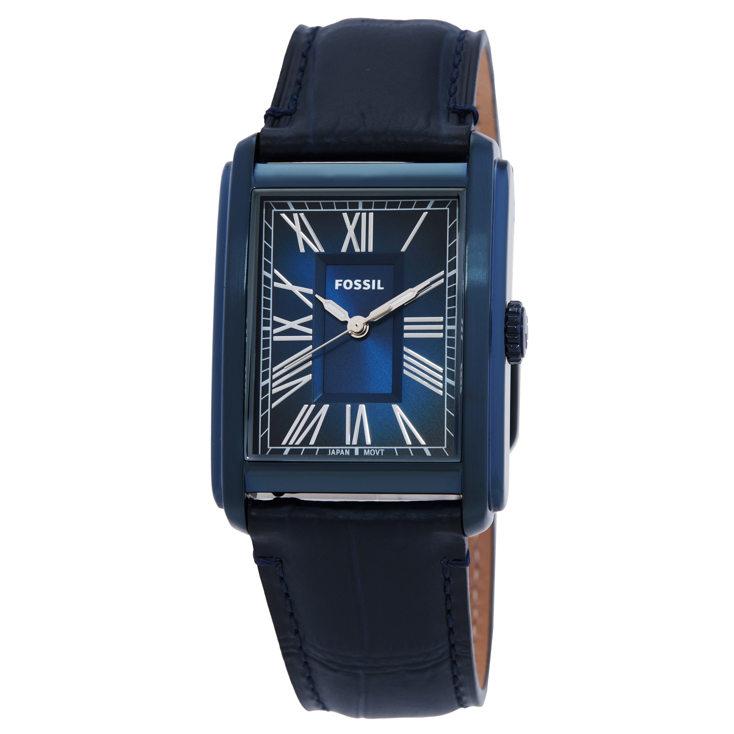 fossil carraway quartz men's watch fs6170 fossil carraway quartz men's watch fs6170