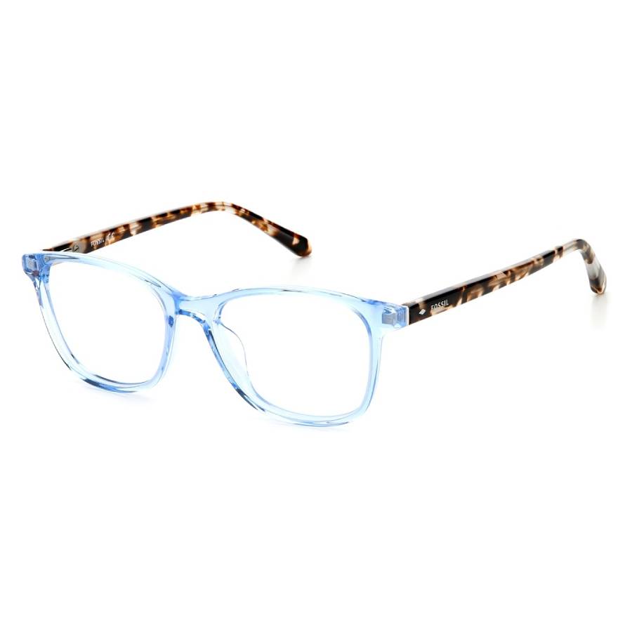fossil demo square ladies sunglasses fos7094 0pjp 52 fossil demo square ladies sunglasses fos7094 0pjp 52