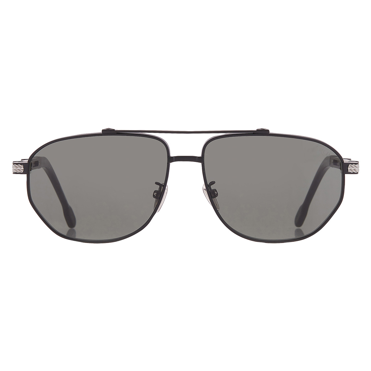 fred green pilot men's sunglasses fg40036u 02n 60 fred green pilot men's sunglasses fg40036u 02n 60