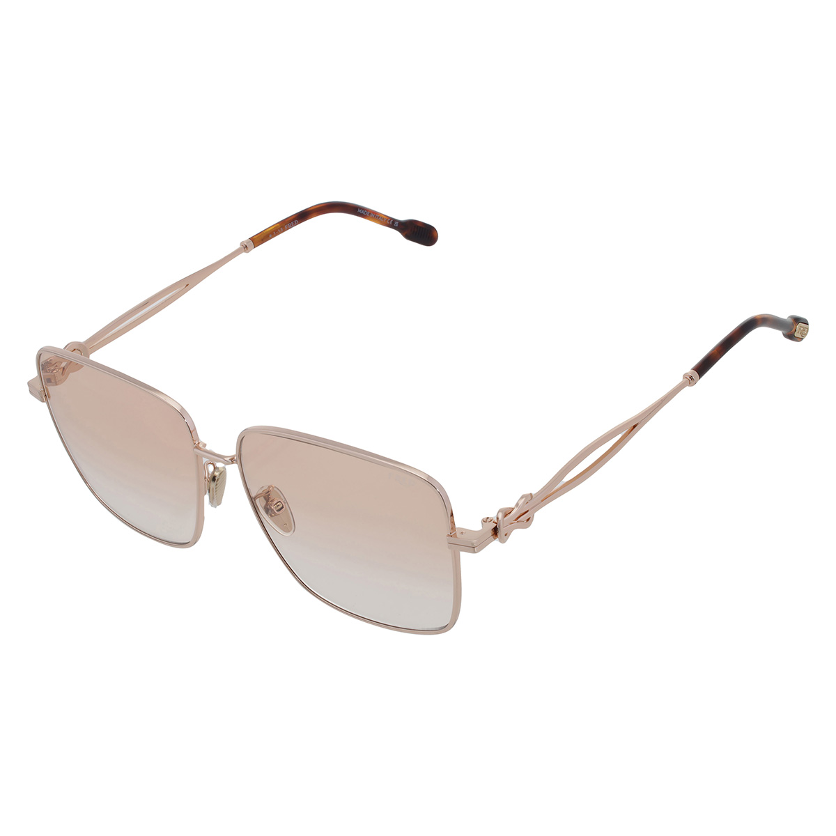 fred square ladies sunglasses fg40052u 33f 59 fred square ladies sunglasses fg40052u 33f 59