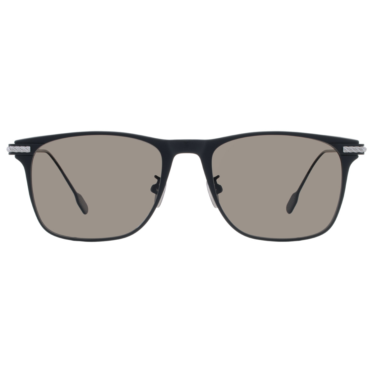 fred square men's sunglasses fg40009u 02h 54 fred square men's sunglasses fg40009u 02h 54