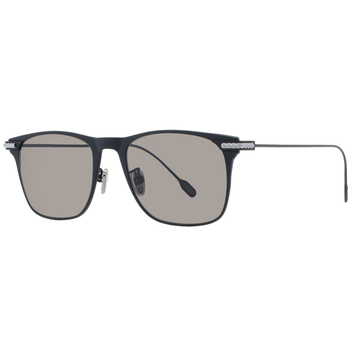 fred square men's sunglasses fg40009u 02h 54 fred square men's sunglasses fg40009u 02h 54