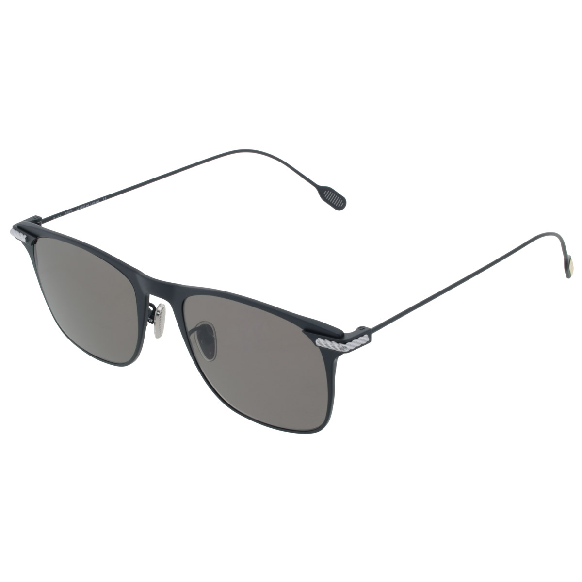 fred square men's sunglasses fg40009u 02h 54 fred square men's sunglasses fg40009u 02h 54