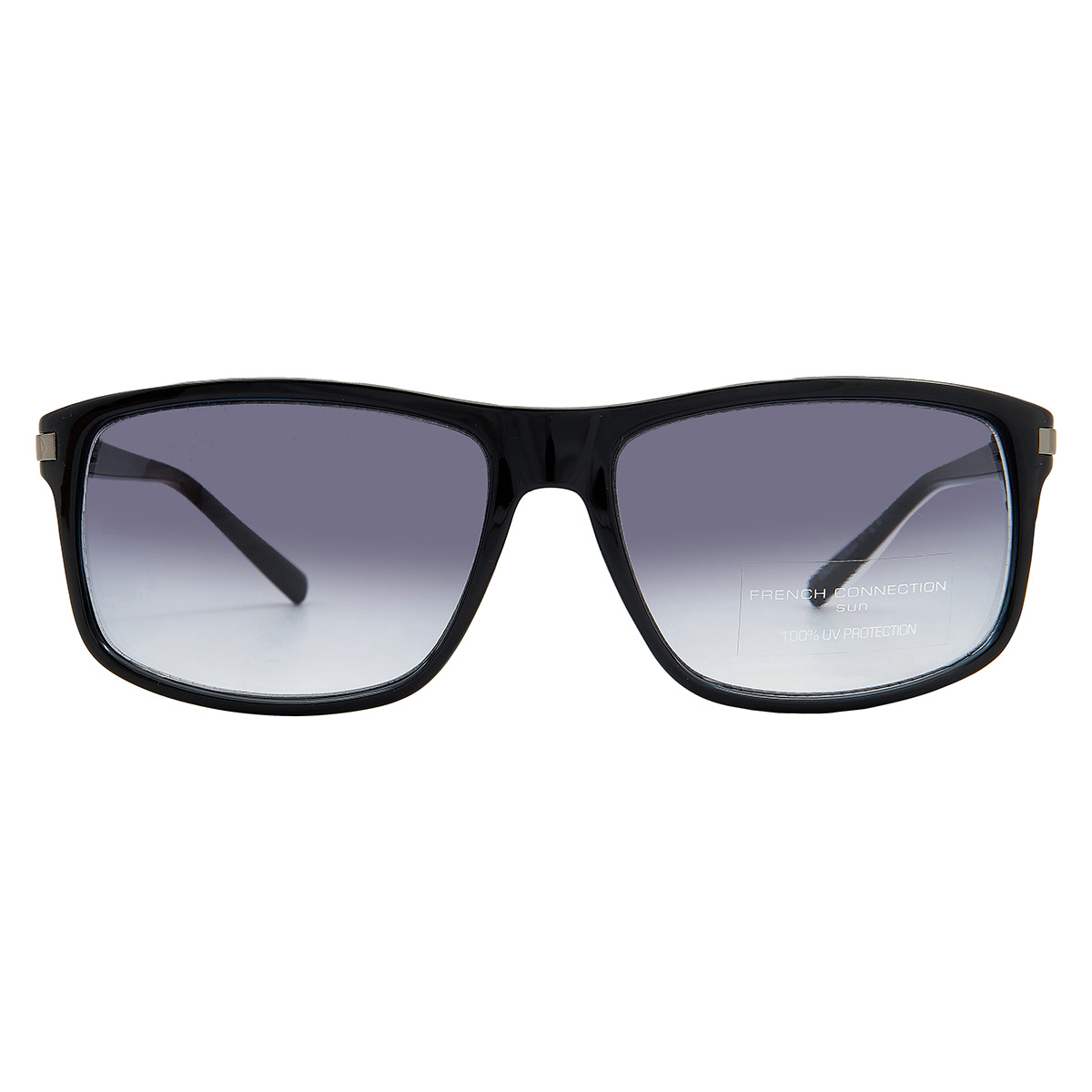 french connection 26fcu719 smoke square ladies sunglasses 10247965.lts blk french connection 26fcu719 smoke square ladies sunglasses 10247965.lts blk