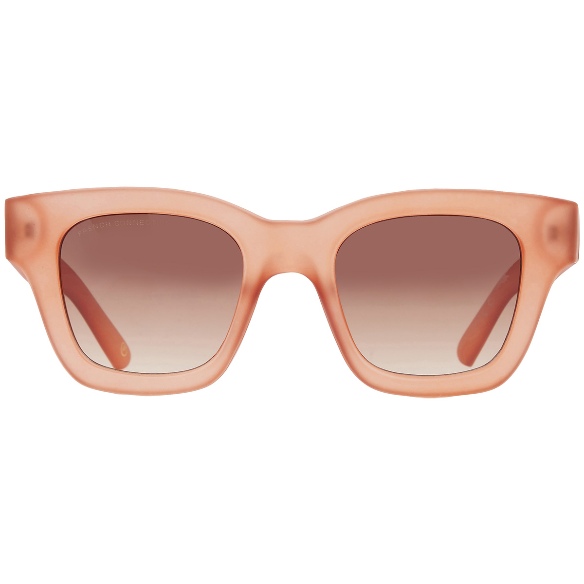 french connection 59403fcu800 brown gradient cat eye ladies sunglasses 10262024.com tautba french connection 59403fcu800 brown gradient cat eye ladies sunglasses 10262024.com tautba