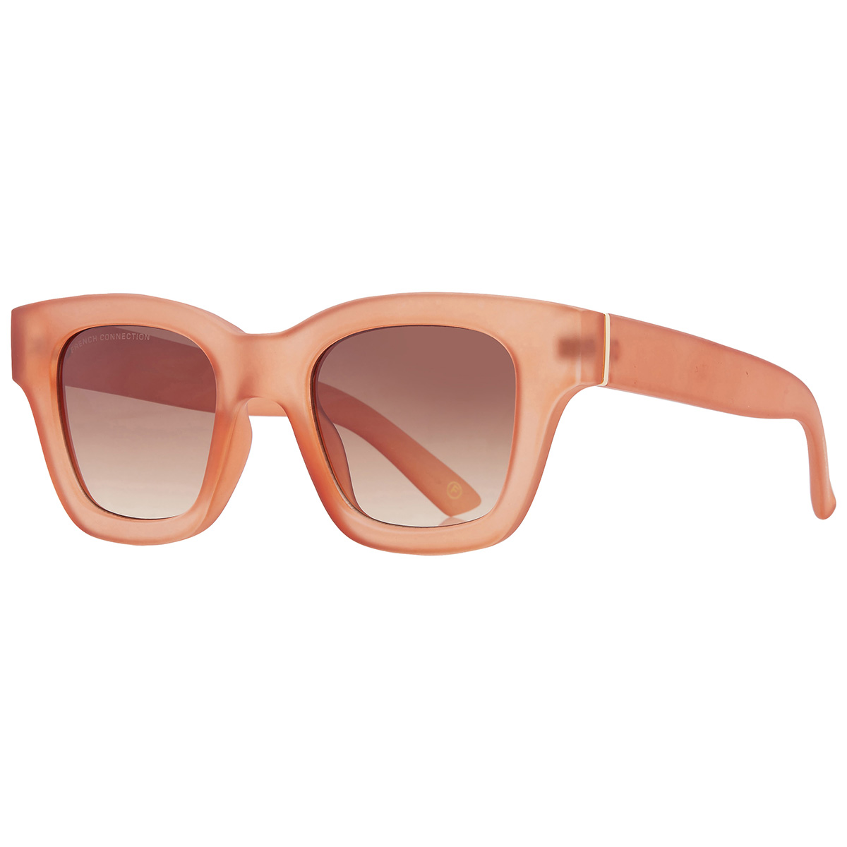 french connection 59403fcu800 brown gradient cat eye ladies sunglasses 10262024.com tautba french connection 59403fcu800 brown gradient cat eye ladies sunglasses 10262024.com tautba