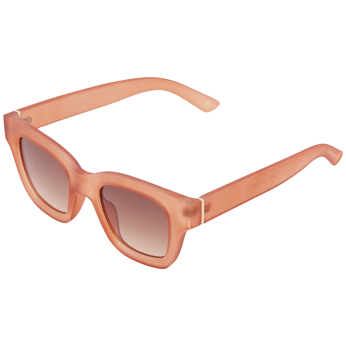 french connection 59403fcu800 brown gradient cat eye ladies sunglasses 10262024.com tautba french connection 59403fcu800 brown gradient cat eye ladies sunglasses 10262024.com tautba