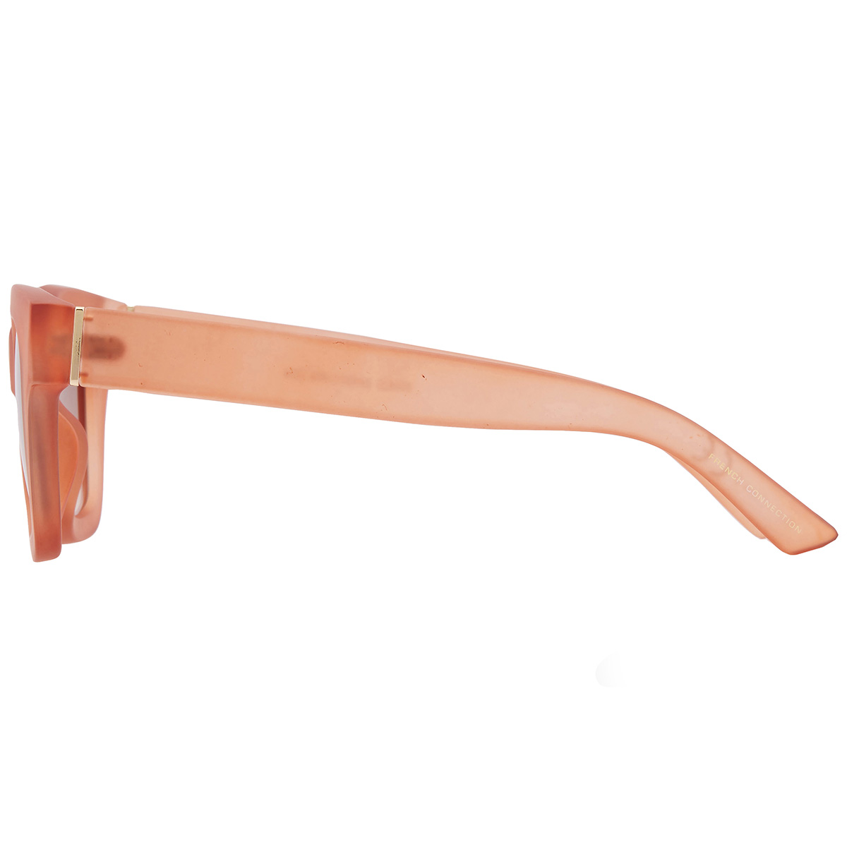french connection 59403fcu800 brown gradient cat eye ladies sunglasses 10262024.com tautba french connection 59403fcu800 brown gradient cat eye ladies sunglasses 10262024.com tautba