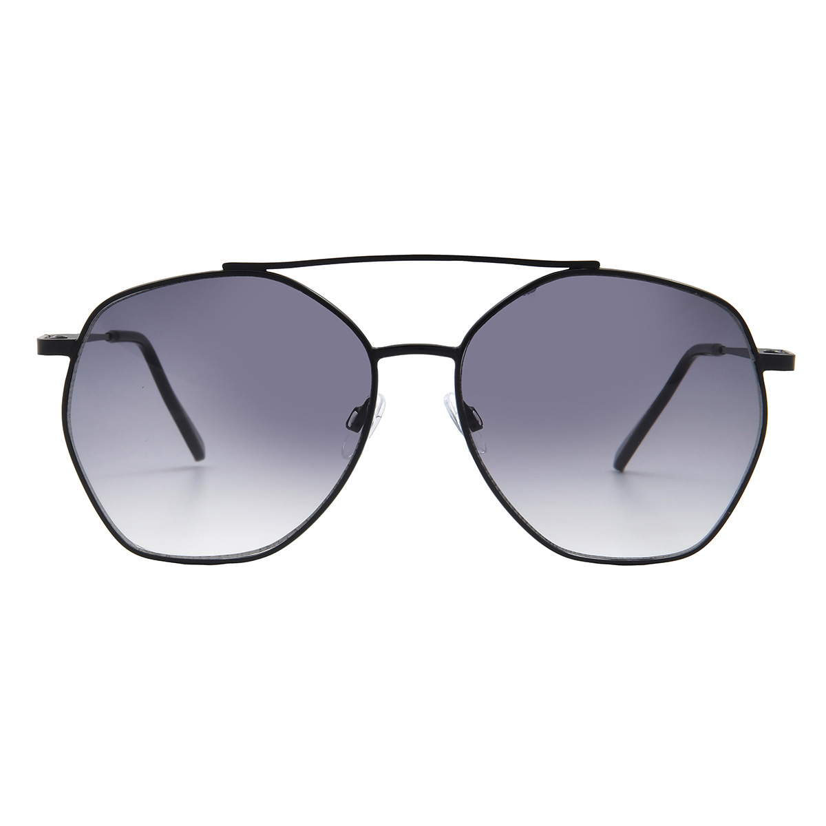 frye 44572fco001 smoke pilot ladies sunglasses 10260409.com blksmk frye 44572fco001 smoke pilot ladies sunglasses 10260409.com blksmk
