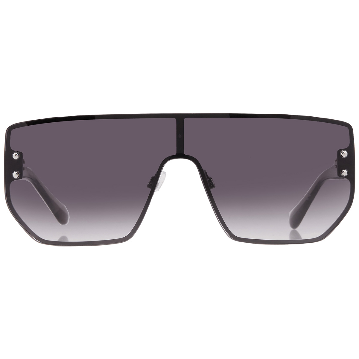 frye 45730fco030 smoke shield ladies sunglasses 10260414.com gunsmk frye 45730fco030 smoke shield ladies sunglasses 10260414.com gunsmk