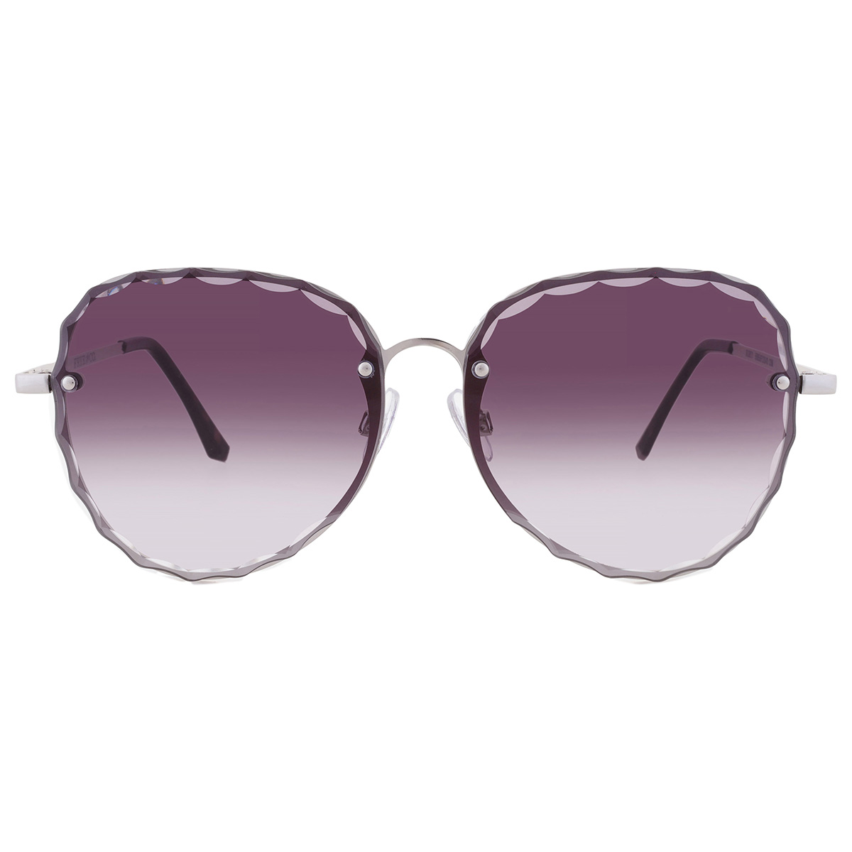 frye 50856fco040 smoke oval ladies sunglasses 10260422.com silsmk frye 50856fco040 smoke oval ladies sunglasses 10260422.com silsmk