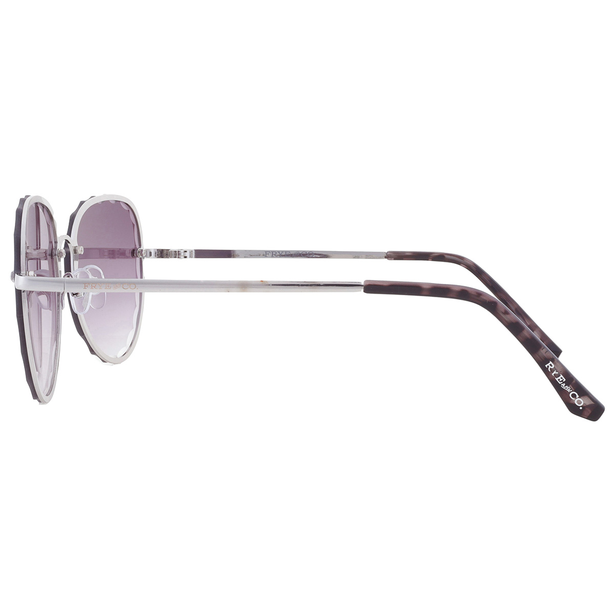 frye 50856fco040 smoke oval ladies sunglasses 10260422.com silsmk frye 50856fco040 smoke oval ladies sunglasses 10260422.com silsmk