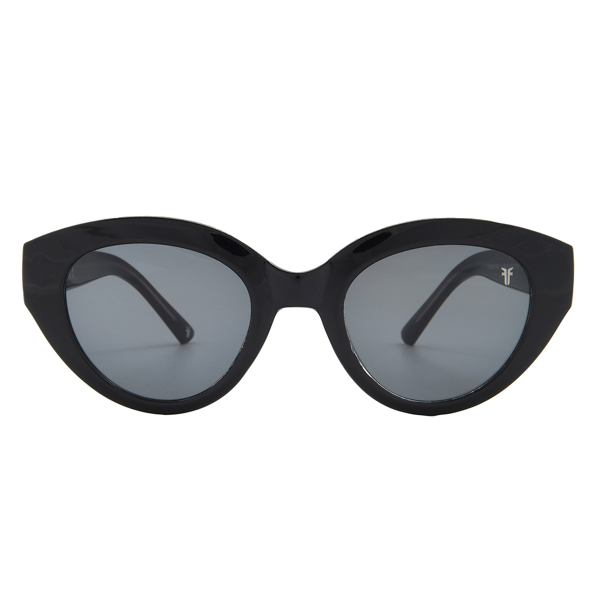 frye 60273fry blk smoke cat eye ladies sunglasses 10266423.com blksmk frye 60273fry blk smoke cat eye ladies sunglasses 10266423.com blksmk