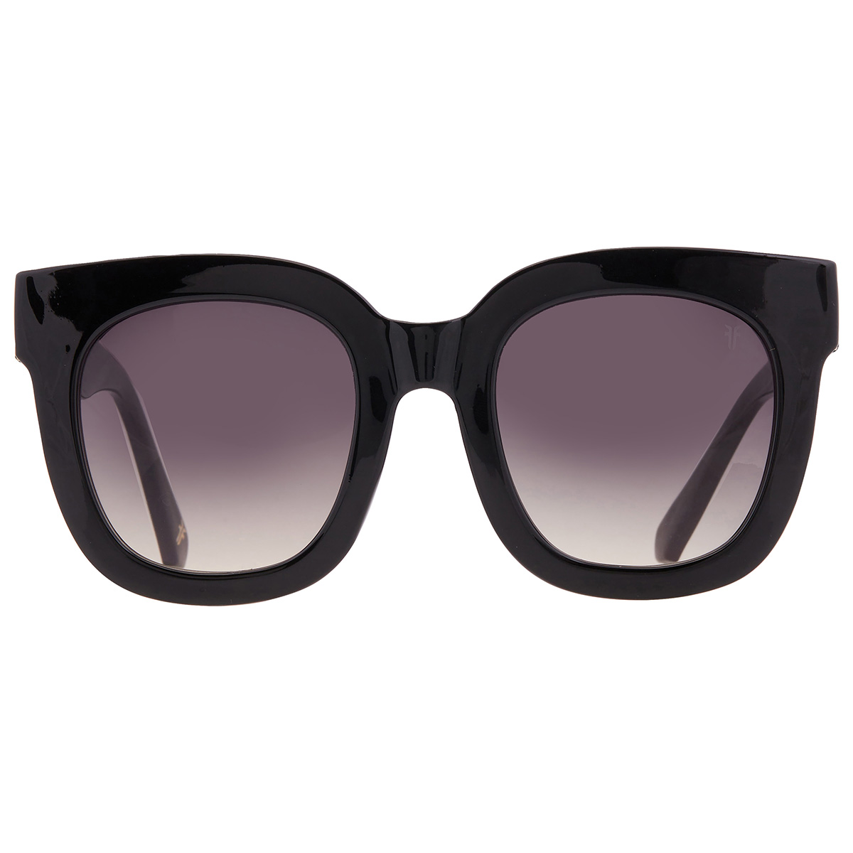 frye 60318fry blk smoke square ladies sunglasses 10266416.com blksmk frye 60318fry blk smoke square ladies sunglasses 10266416.com blksmk