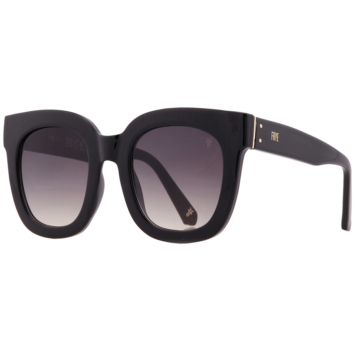 frye 60318fry blk smoke square ladies sunglasses 10266416.com blksmk frye 60318fry blk smoke square ladies sunglasses 10266416.com blksmk