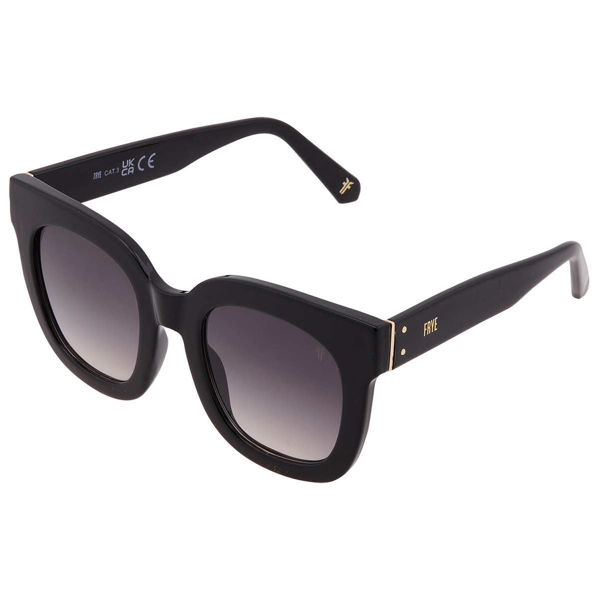 frye 60318fry blk smoke square ladies sunglasses 10266416.com blksmk frye 60318fry blk smoke square ladies sunglasses 10266416.com blksmk