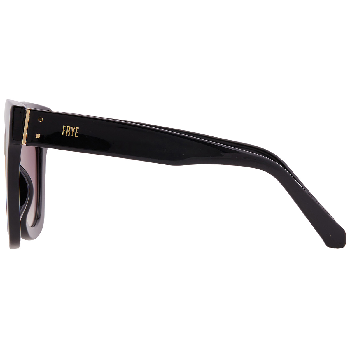 frye 60318fry blk smoke square ladies sunglasses 10266416.com blksmk frye 60318fry blk smoke square ladies sunglasses 10266416.com blksmk
