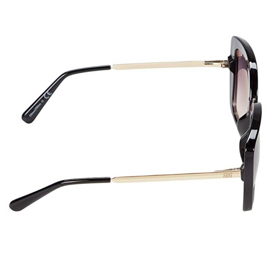 frye smoke ladies sunglasses 10254845.fry blksmk frye smoke ladies sunglasses 10254845.fry blksmk