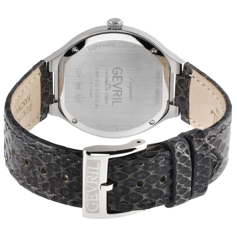 gevril lugano diamond mother of pearl dial ladies watch 11241 gevril lugano diamond mother of pearl dial ladies watch 11241
