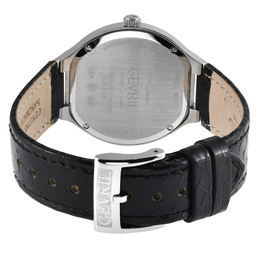 gevril lugano diamond mother of pearl dial ladies watch 11247 gevril lugano diamond mother of pearl dial ladies watch 11247