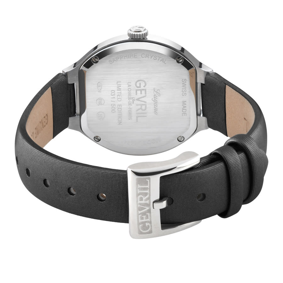 gevril lugano diamond mother of pearl dial ladies watch 14247 gevril lugano diamond mother of pearl dial ladies watch 14247