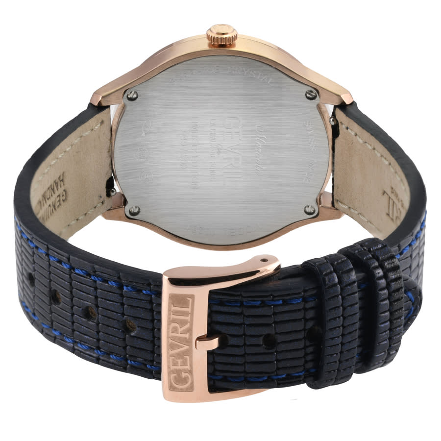 gevril morcote diamond mother of pearl dial ladies watch 10251 gevril morcote diamond mother of pearl dial ladies watch 10251
