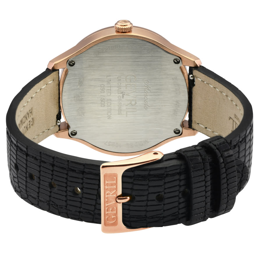 gevril morcote diamond mother of pearl dial ladies watch 10257 gevril morcote diamond mother of pearl dial ladies watch 10257