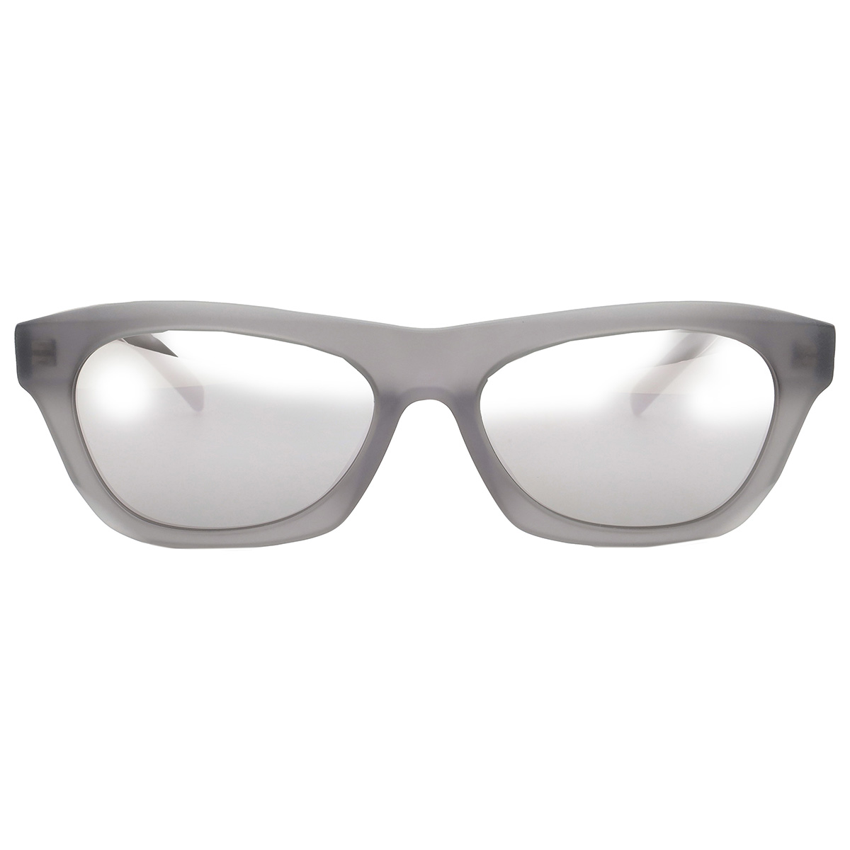 givenchy silver mirror square men's sunglasses gv40026u 20c 55 17 145 givenchy silver mirror square men's sunglasses gv40026u 20c 55 17 145