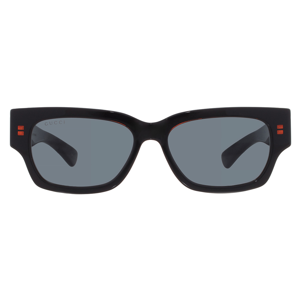 gucci blue pilot men's sunglasses gg1794s 003 54 gucci blue pilot men's sunglasses gg1794s 003 54