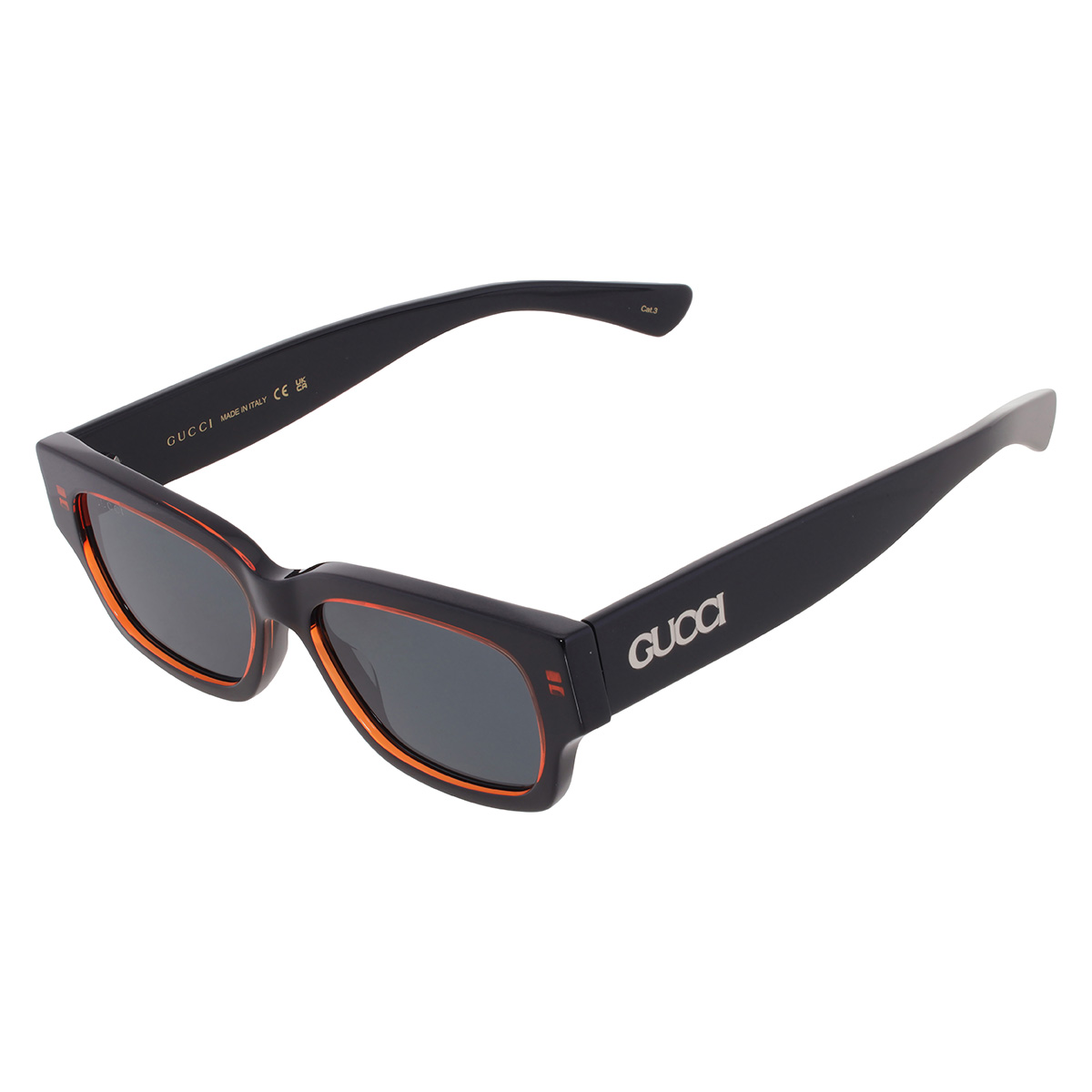 gucci blue pilot men's sunglasses gg1794s 003 54 gucci blue pilot men's sunglasses gg1794s 003 54