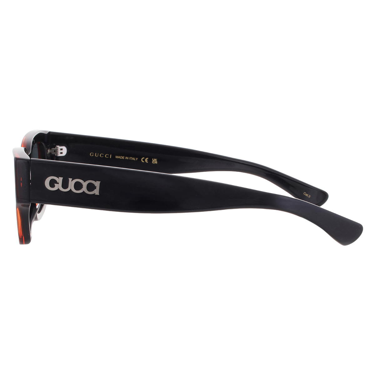 gucci blue pilot men's sunglasses gg1794s 003 54 gucci blue pilot men's sunglasses gg1794s 003 54