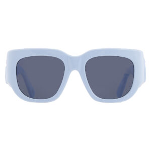gucci blue sport ladies sunglasses gg1545 004 53