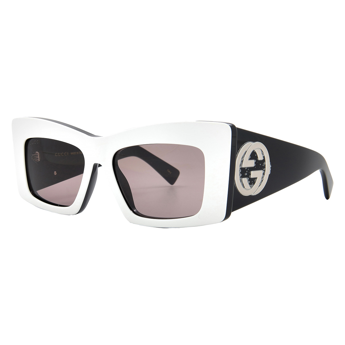 gucci brown butterfly ladies sunglasses gg1842s 006 53 gucci brown butterfly ladies sunglasses gg1842s 006 53