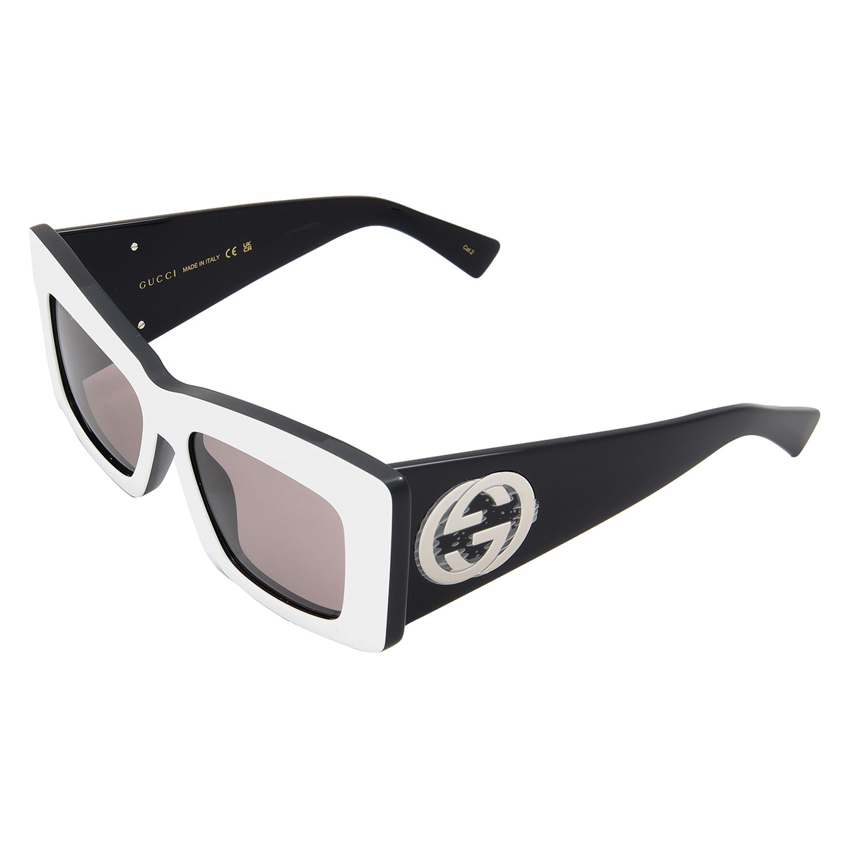 gucci brown butterfly ladies sunglasses gg1842s 006 53 gucci brown butterfly ladies sunglasses gg1842s 006 53