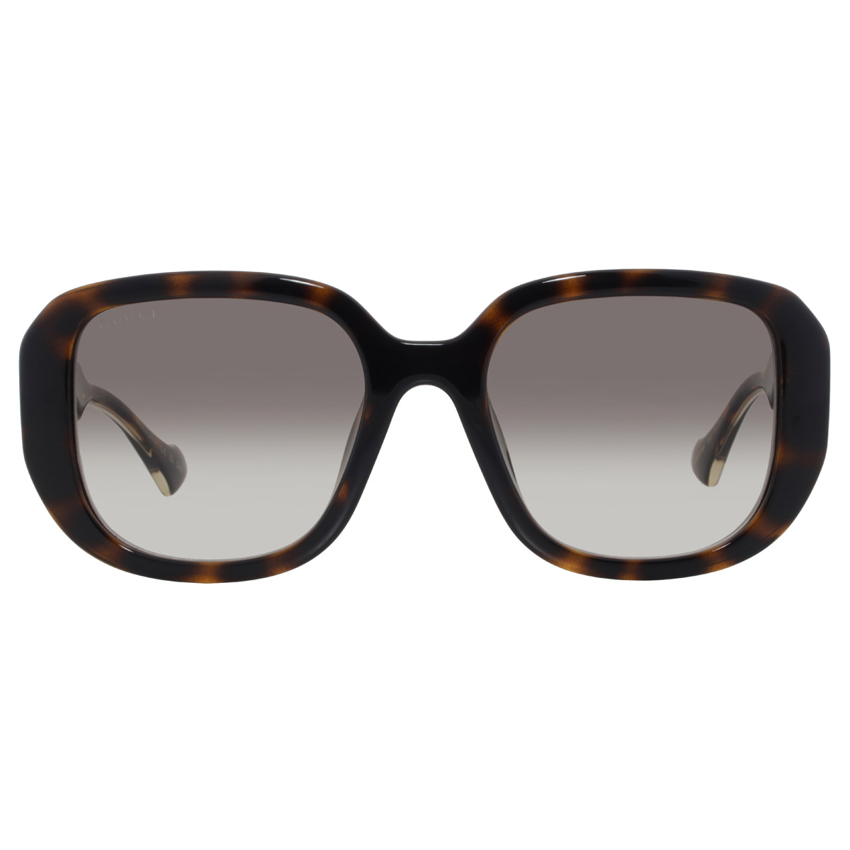 gucci brown gradient square ladies sunglasses gg1557sk 002 54 gucci brown gradient square ladies sunglasses gg1557sk 002 54