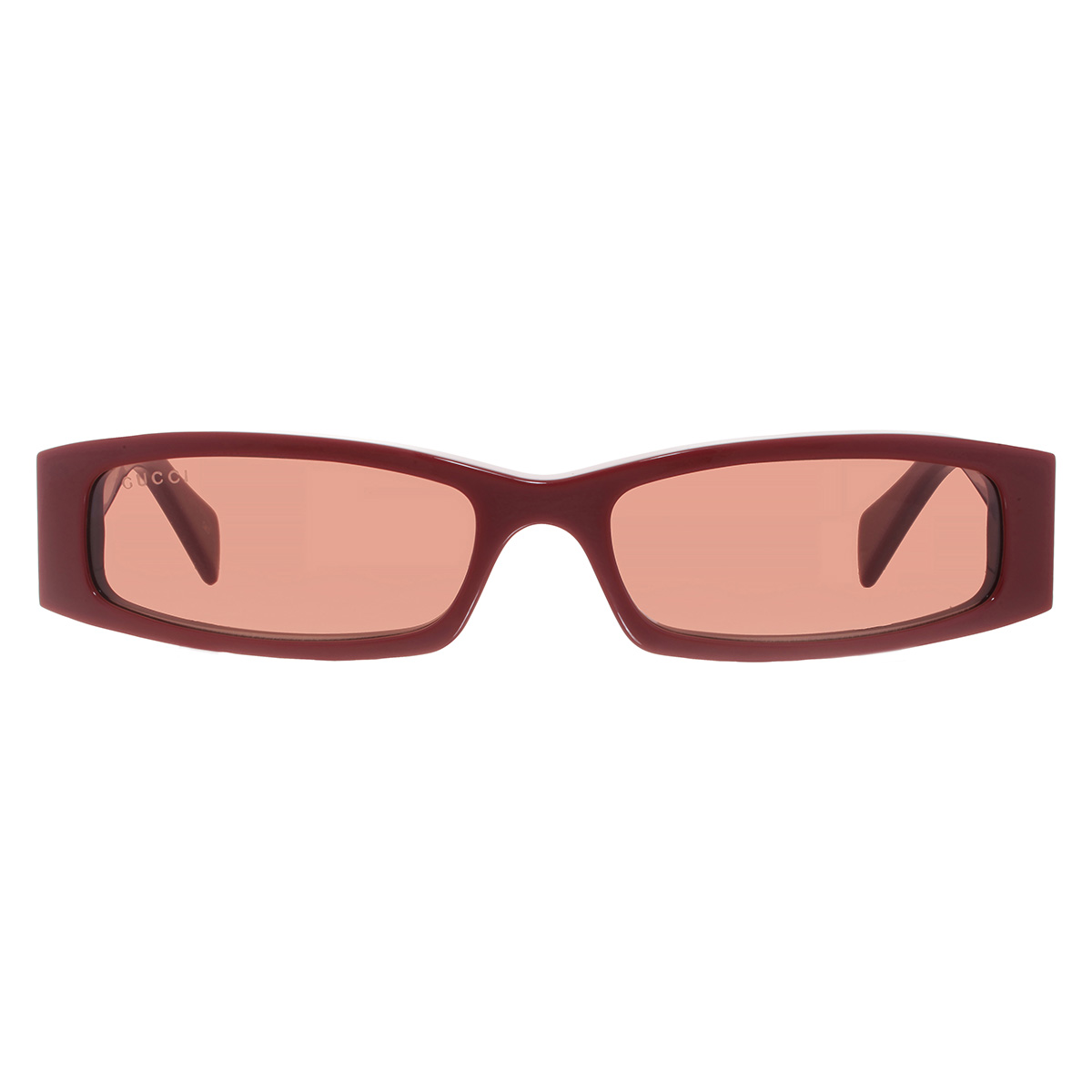 gucci brown rectangular men's sunglasses gg1778sa 003 57 gucci brown rectangular men's sunglasses gg1778sa 003 57