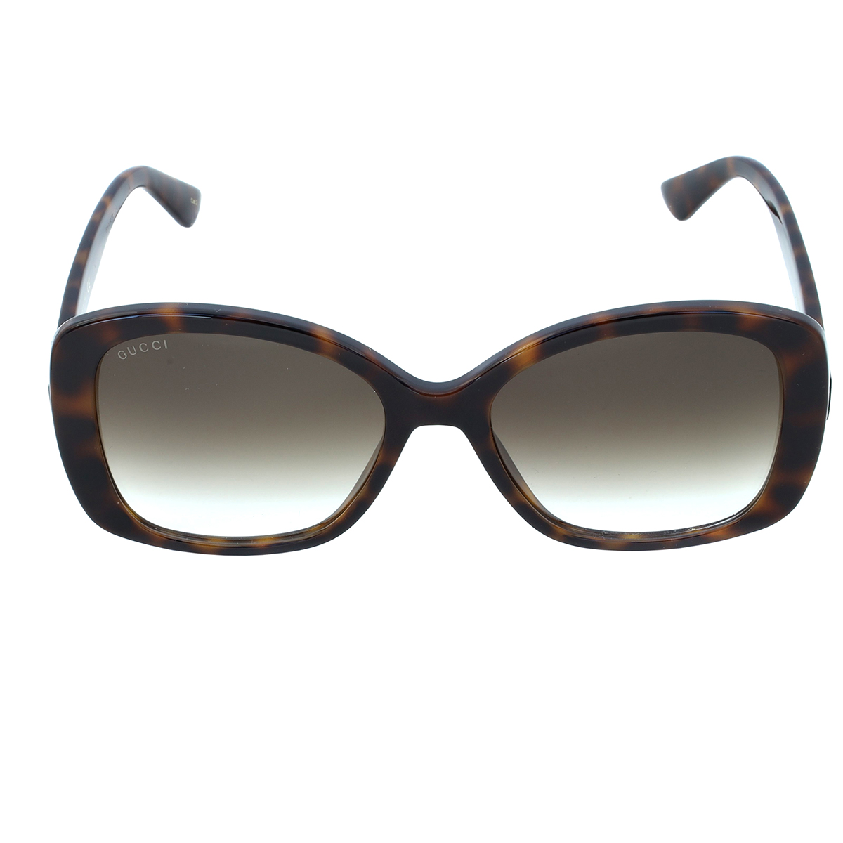 gucci brown square ladies sunglasses gg0762s 002 56 gucci brown square ladies sunglasses gg0762s 002 56