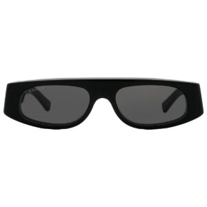 gucci grey browline ladies sunglasses gg1771s 001 51