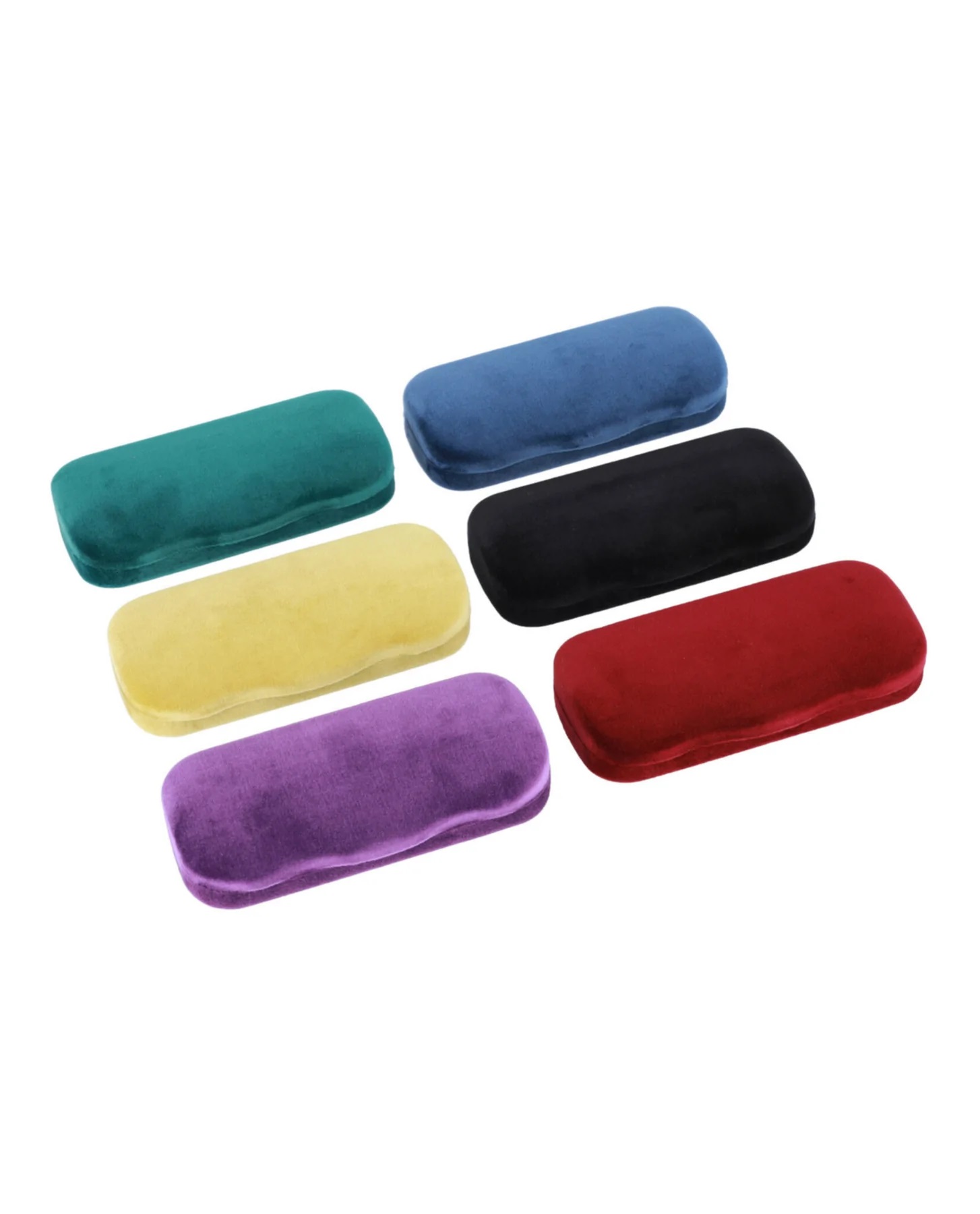 gucci grey browline men's sunglasses gg0748s 001 59 gucci grey browline men's sunglasses gg0748s 001 59