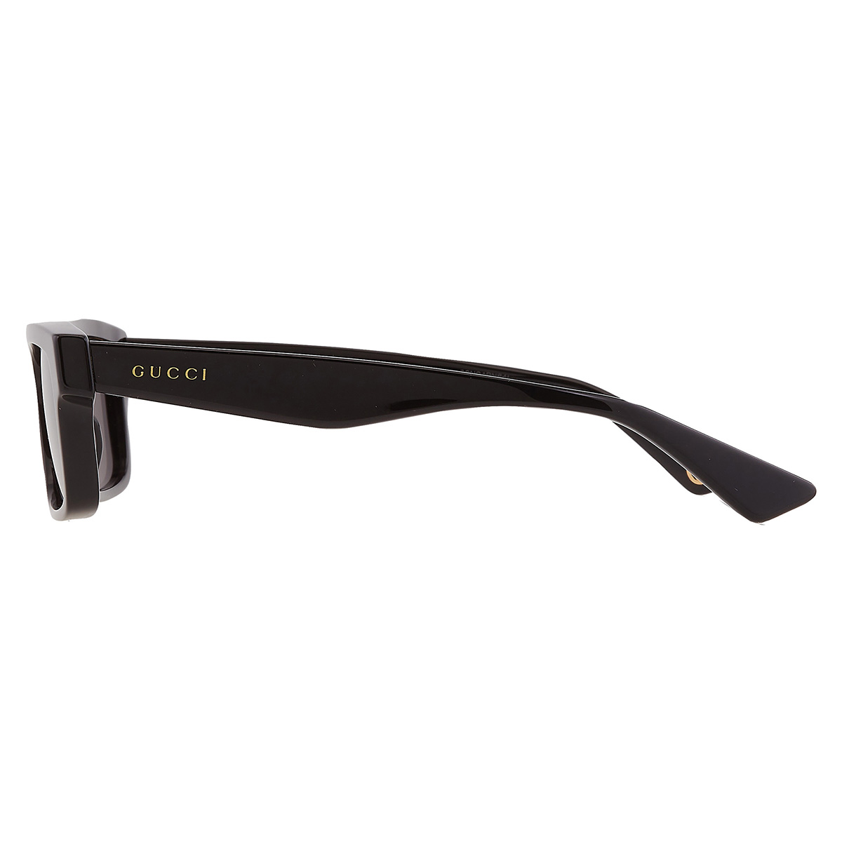 gucci grey browline men's sunglasses gg1616s 001 57 gucci grey browline men's sunglasses gg1616s 001 57