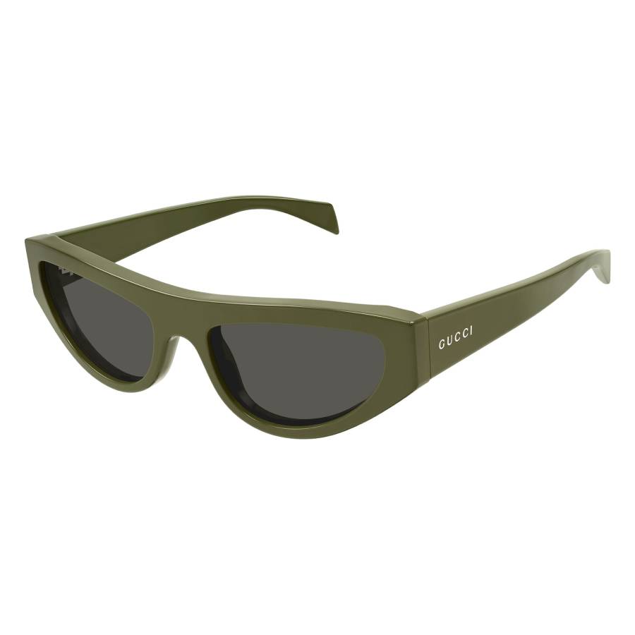 gucci grey cat eye ladies sunglasses gg1919s 012 55 gucci grey cat eye ladies sunglasses gg1919s 012 55
